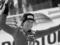 Three Olympian dies at 37