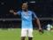 Osimgen is the main meta of Chelsea, Lukaku can become partly please