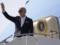 Biden s top Russia adviser resigns as war drags on - Bloomberg
