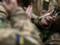 Загальна мобілізація: чи має право аспірант на відстрочку