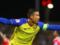 Ronaldo: It s great to score chotiri and reach the 500 goals mark
