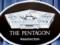 Pentagon on Biden s order shoots down an unidentified object over Alaska - NYT