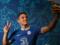 Chelsea signed a contract with Thiago Silva