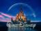 Сказки закончились: уже с марта в России запретят Disney — росСМИ