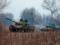 Украинские защитники вернули некоторые утраченные позиции на Донбассе и закрепились там – Залужный