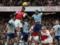 Newcomer s goal did not help win: Arsenal with Zinchenko stumbled into the Premier League for the second time in a row