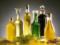Мускатний горіх, м ята, неролі: властивості ефірних олій