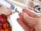 What do you need to work, so that you don’t have diabetes? Awkward rules to help you overcome diabetes