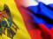Данилов розповів про плани Росії на Молдову і до чого тут землетрус у Туреччині