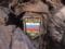 ВСУ за сутки ликвидировали 900 российских военных – Генштаб