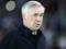 Ancelotti: I m Vdyachny Valverde, because I don t want to retire
