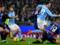 Lazio — Atalanta 0:2 Video goals and look at the match of Italian Serie A