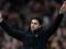 Arsenal of disruptions - VAR did not draw an offside line for an hour to watch Brentford s goal
