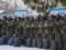 Подальша мобілізація ще більше виснажить Росію - ГУР