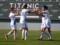 Динамо – Політехніка 2:0 Відео голів та огляд товариського матчу