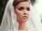 10 запретов в макияже для невест