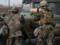 South Korea and the United States held exercises to counter drones amid threats from DPRK UAVs
