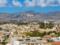 Cyprus elects new president