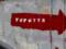 There was no alarm signal: explosions in Kherson this night