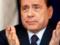 Премьер Италии на фоне скандального заявления Берлускони касаемо Зеленского подтвердила поддержку Украины