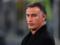 Galtje: I m not worried that Mbappe is playing against Bayern
