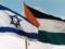 Перестановка на Ближнем Востоке: премьер Израиля легализовал девять поселений на Западном берегу Иордана
