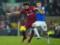 Liverpool beat Everton with Mikolenko and broke the four-game streak without winning the Premier League