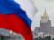 Россия заявила про нецелесообразность продолжения зерновой сделки