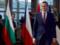  Россия испытывает единство НАТО  - Моравецкий прокомментировал самолеты РФ у польских границ