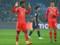 Coman s goal again brings Bayern victory over PSG