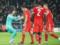 The streak without defeats Bayern three in 20 matches, the team won all the matches in the League of Champions