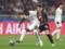 Milan – Tottenham 1:0 Video of a goal and an overview of the match of the Champions League