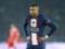 Mbappe is not guilty of appearing at the match with Bayern