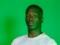 Elche signed the colossal pivzakhist of Lyon, for whom Tottenham fought
