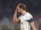 Kane won t be Tottenham s top scorer in a moment. Win 2013