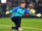 Ter Stegen: With the arrival of ten Gaga, Manchester United changed