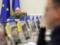 Ведемо переговори щодо збільшення можливостей імпорту електроенергії з ЄС – Шмігаль