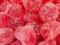 Scientists have named the ideal dessert for health