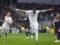  Сухой  матч Лунина:  Реал  нанес сокрушительное поражение аутсайдеру Примеры