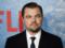 Leonardo DiCaprio donated funds to the Elena Zelenskaya Foundation
