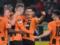 Степаненко — найкращий у складі Шахтаря в матчі з Ренном за Whoscored