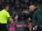 Ten Gag: Referee maw viluachi Kunde, tse buv clear foul against Rashford