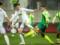 Dnipro-1 will be canceled during the Euroseason program AEK Larnaca