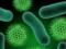 Scientists have developed a cheap and effective way to diagnose prostate cancer