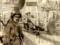 Will there be a long war? On the miscalculations of the Kremlin, the  