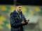 Kohut provіv 150th match for Dnipro-1