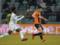 Stepanenko: You need to win the quiet lads, so, grati without Mudrik