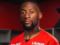 Rennes striker: We easily let Shakhtar score 2 goals
