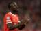 Mane is close to turning on the field and can play with PSG