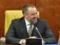 Павелка рішенням суду відсторонено з посади президента УАФ
